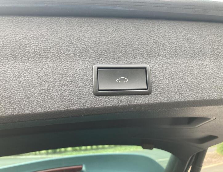 Seat Ateca 28