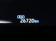 Toyota RAV4 34