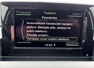 Audi Q3 22