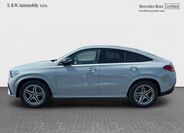 Mercedes-Benz GLE 13