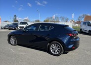 Mazda 3 9