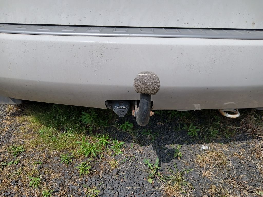 Škoda Praktik