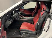 Lexus LC 500 6