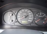 Mazda Premacy 29