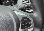 Ford EcoSport 43
