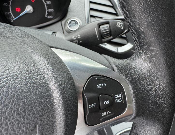 Ford EcoSport 43