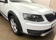 Škoda Octavia 37