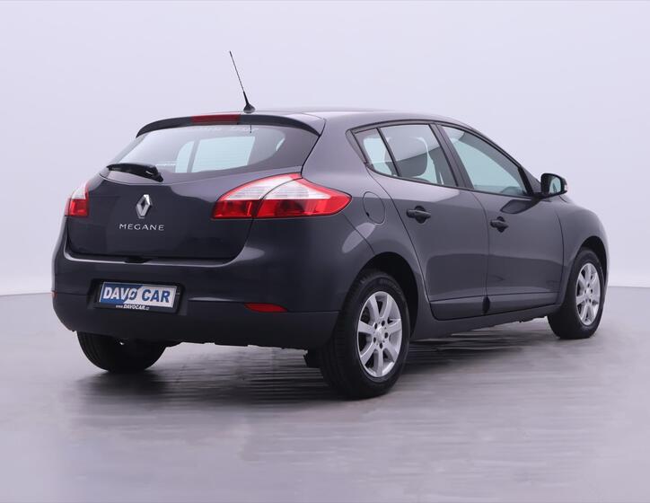 Renault Mégane 7