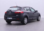 Renault Mégane 7