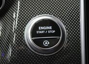 Mercedes-Benz Třídy S 25