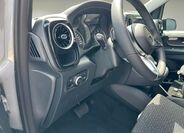 Mercedes-Benz Vito 10