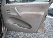 Citroën Xsara Picasso 20