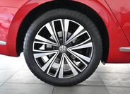 Volkswagen Arteon 37
