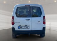 Citroën Berlingo 5