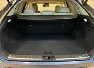 Lexus RX 450h 9