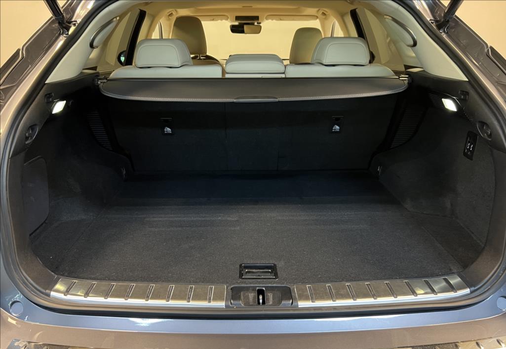 Lexus RX 450h