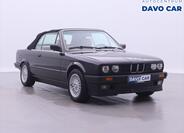 BMW Řada 3 1