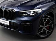 BMW X5 7