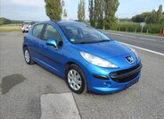 Peugeot 207 2