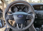 Ford Focus 18