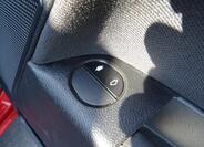 Ford Fusion 22