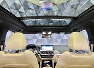 BMW X3 26
