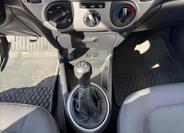 Hyundai i20 16