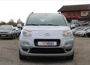 Citroën C3 Picasso 2
