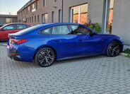 BMW Řada 4 11
