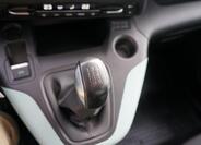 Citroën Berlingo 24