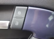 Audi A3 19