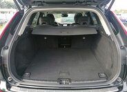 Volvo XC60 24