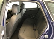 Opel Astra 10
