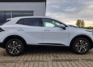 KIA Sportage 4