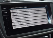 Volkswagen Tiguan Allspace 34