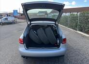 Audi A4 26