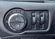 Opel Astra 26