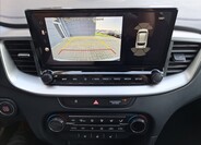 KIA Ceed 9