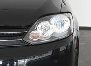 Volkswagen Golf Plus 26