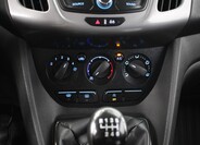 Ford Transit Connect 14