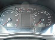 Volkswagen Polo 12
