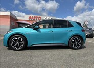 Volkswagen ID.3 9