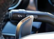 Mercedes-Benz Třídy A 23