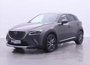 Mazda CX-3 3