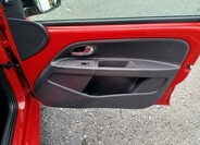 Volkswagen up! 28