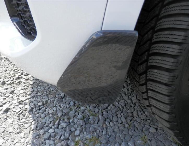 BMW X5 42