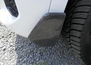 BMW X5 42