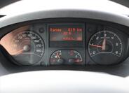 Peugeot Boxer 14