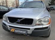 Volvo XC90 3
