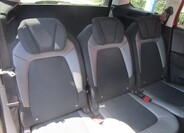 Citroën Grand C4 Picasso 28